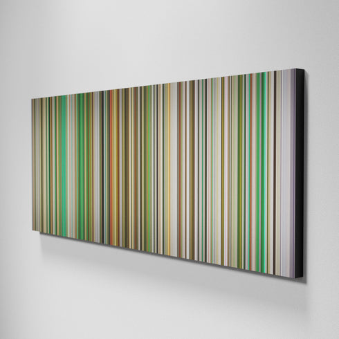 Side view of Basic of Rae-Sremmurd-Black-Beatles Frome on the wall