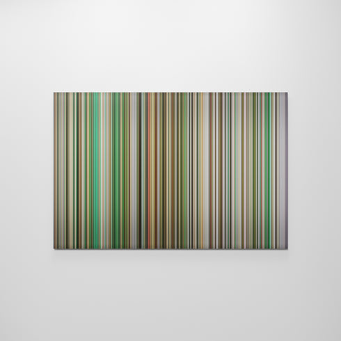 Rae Sremmurd - Black Beatles ft. Gucci Mane Frome