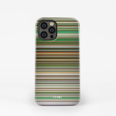 Rae Sremmurd - Black Beatles ft. Gucci Mane phone case - movie color palette design