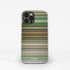 Rae Sremmurd - Black Beatles ft. Gucci Mane phone case - movie color palette design