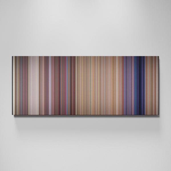 Front view of Little-Mix-Black-Magic Frome