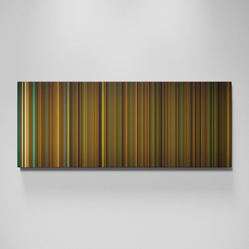 Front view of Shakira-Perro-Fiel Frome