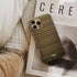 Shakira - Perro Fiel ft. Nicky Jam phone case - unique movie design