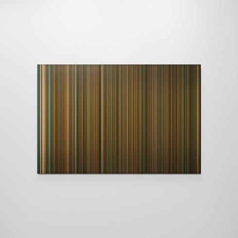 Shakira - Perro Fiel ft. Nicky Jam Frome