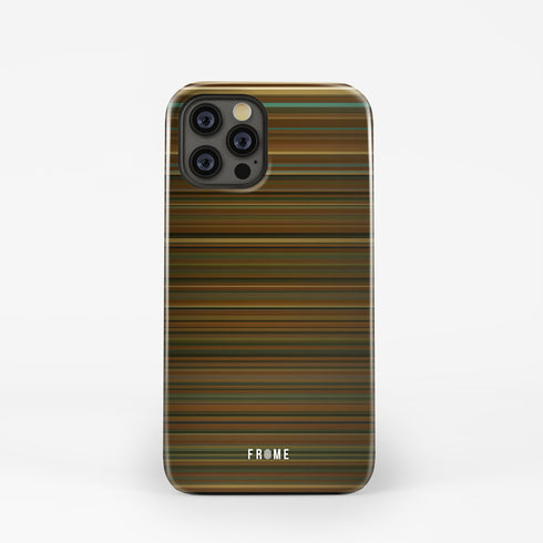 Shakira - Perro Fiel ft. Nicky Jam phone case - movie color palette design