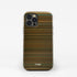 Shakira - Perro Fiel ft. Nicky Jam iPhone case - film-inspired protective cover
