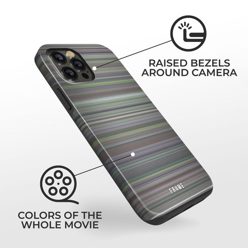 Zé Neto e Cristiano - Largado Às Tracas phone case - unique movie design