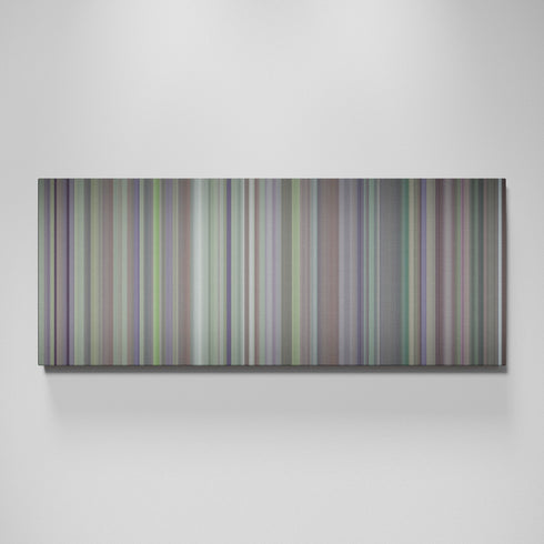 Front view of Ze-Neto-e-Cristiano-Largado-As-Tracas Frome