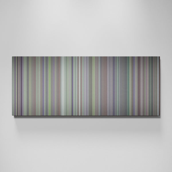 Front view of Ze-Neto-e-Cristiano-Largado-As-Tracas Frome