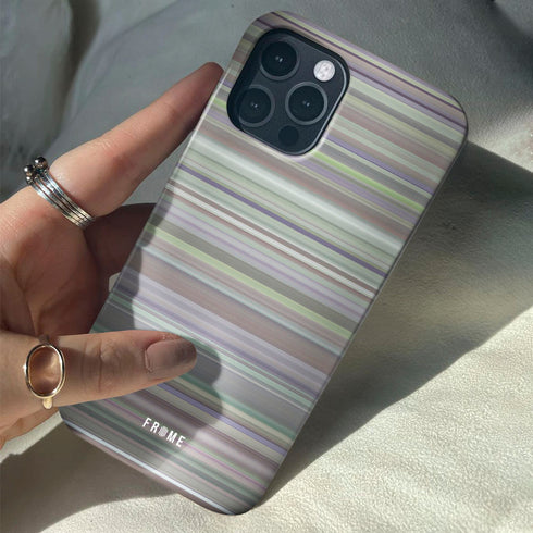 Zé Neto e Cristiano - Largado Às Tracas phone case - unique movie design