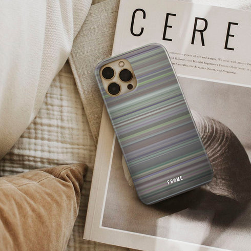 Zé Neto e Cristiano - Largado Às Tracas phone case - unique movie design