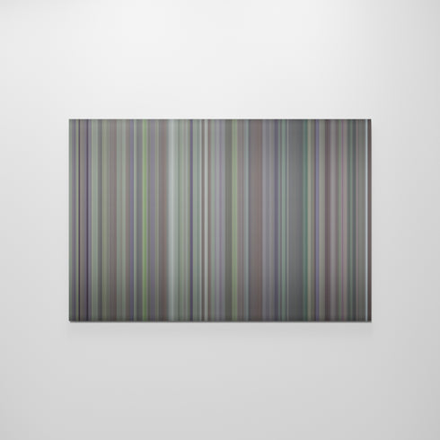 Zé Neto e Cristiano - Largado Às Tracas Frome