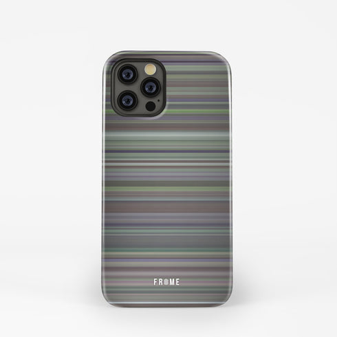 Zé Neto e Cristiano - Largado Às Tracas phone case - movie color palette design