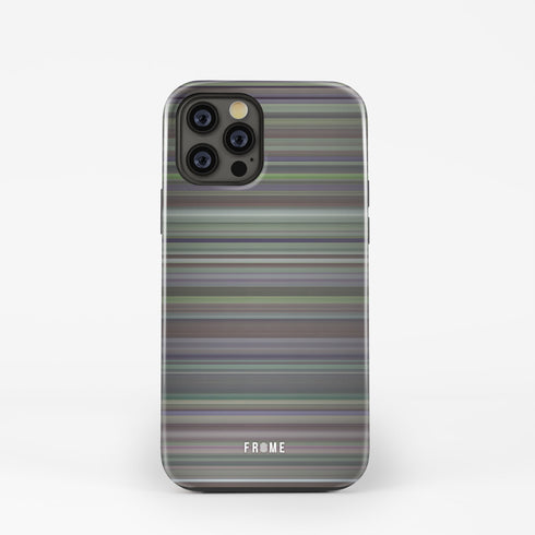 Zé Neto e Cristiano - Largado Às Tracas iPhone case - film-inspired protective cover
