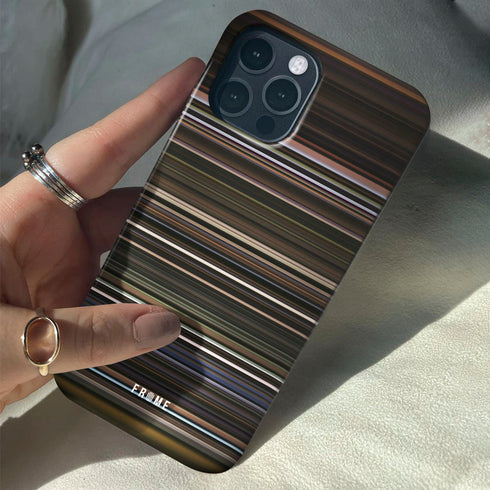 Coolio - Gangsta's Paradise ft. L.V. phone case - unique movie design