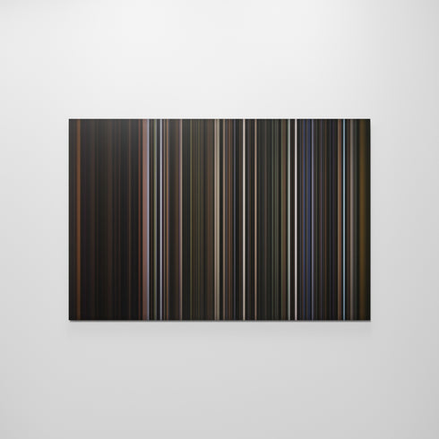 Coolio - Gangsta's Paradise ft. L.V. Frome