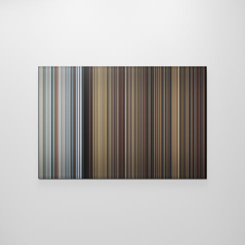 Wisin - Adrenalina ft. Jennifer Lopez, Ricky Martin Frome