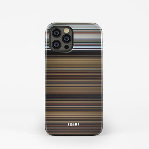 Wisin - Adrenalina ft. Jennifer Lopez, Ricky Martin phone case - movie color palette design