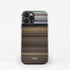 Wisin - Adrenalina ft. Jennifer Lopez, Ricky Martin iPhone case - film-inspired protective cover