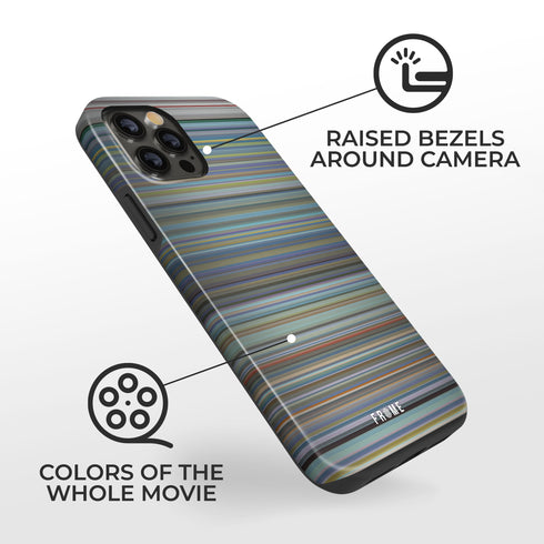 Bad Bunny X Prince Royce X J Balvin X Dj Luian X Mambo Kingz - Sensualidad phone case - unique movie design