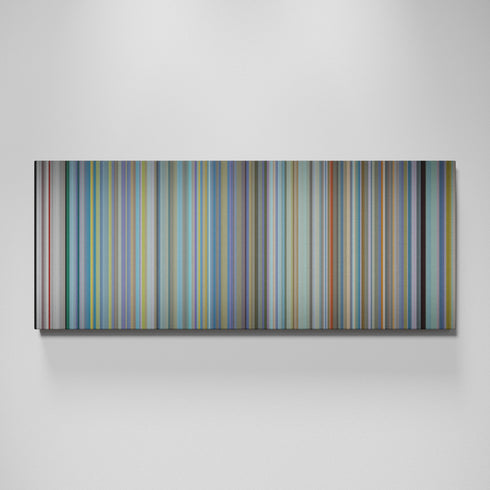 Front view of Bad-Bunny-X-Prince-Royce-X-J-Balvin-X-Dj-Luian-X-Mambo-Kingz-Sensualidad Frome