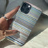 Bad Bunny X Prince Royce X J Balvin X Dj Luian X Mambo Kingz - Sensualidad phone case - unique movie design
