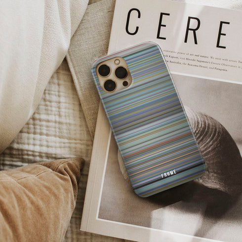 bad bunny x prince royce x j balvin x dj luian x mambo kingz - sensualidad Frome phone case next to interior items