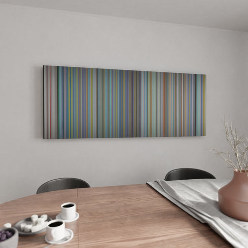 Kitchen with Bad-Bunny-X-Prince-Royce-X-J-Balvin-X-Dj-Luian-X-Mambo-Kingz-Sensualidad Frome on the wall