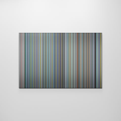 Bad Bunny X Prince Royce X J Balvin X Dj Luian X Mambo Kingz - Sensualidad Frome