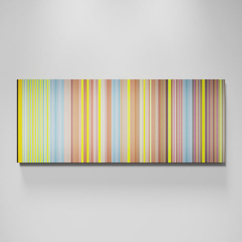 Front view of CantaJuego-Soy-Una-Taza Frome