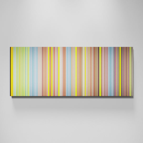 Front view of CantaJuego-Soy-Una-Taza Frome