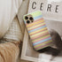 CantaJuego - Soy Una Taza phone case - unique movie design