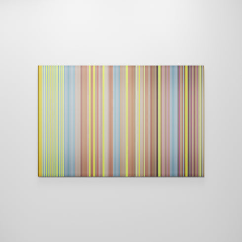 CantaJuego - Soy Una Taza Frome