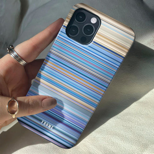Daddy Yankee - Que Tire Pa' 'Lante phone case - unique movie design