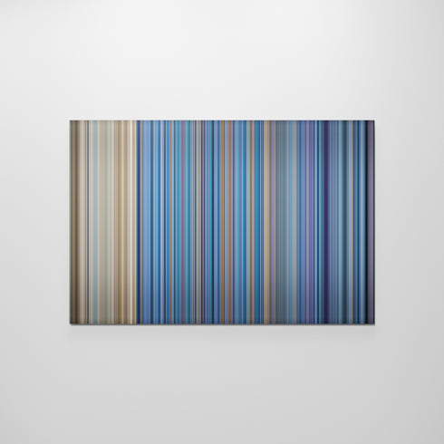 Daddy Yankee - Que Tire Pa' 'Lante Frome