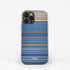 Daddy Yankee - Que Tire Pa' 'Lante iPhone case - film-inspired protective cover