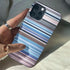 Bonnie Tyler - Total Eclipse of the Heart phone case - unique movie design