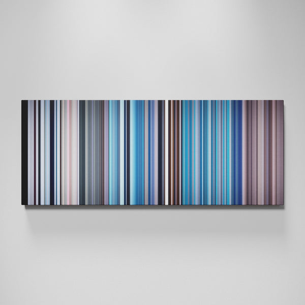 Front view of Bonnie-Tyler-Total-Eclipse-of-the-Heart Frome