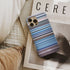 Bonnie Tyler - Total Eclipse of the Heart phone case - unique movie design