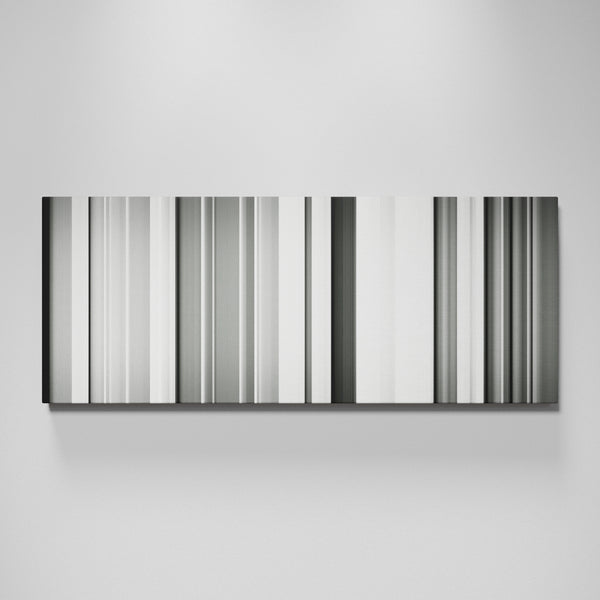 Front view of Beyonce-Single-Ladies Frome