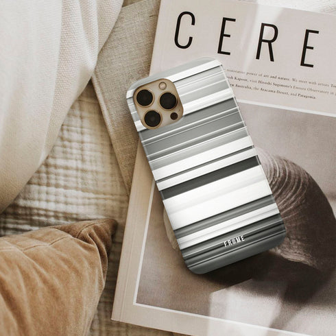 beyonce - single ladies Frome phone case next to interior items