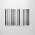Beyoncé - Single Ladies - Music Frome