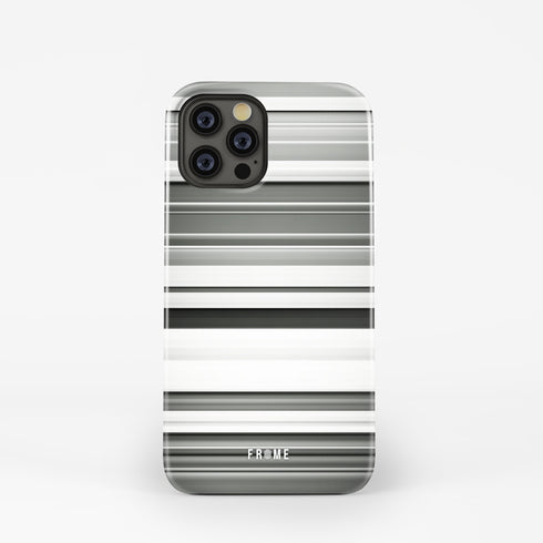 Front view of beyonce - single ladies Frome Snap phone case