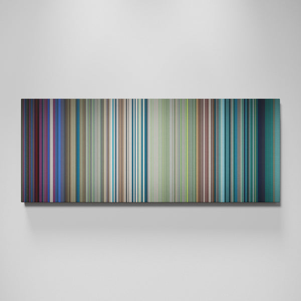 Front view of Maluma-Hawai Frome