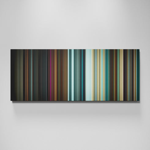 Front view of Bad-Bunny-Callaita Frome