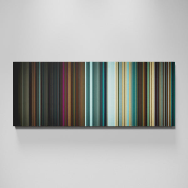 Front view of Bad-Bunny-Callaita Frome