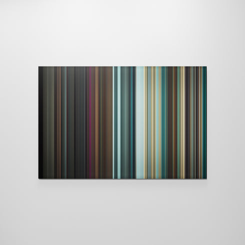 Bad Bunny - Callaita Frome