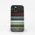 Bad Bunny - Callaita phone case - movie color palette design