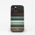 Bad Bunny - Callaita iPhone case - film-inspired protective cover