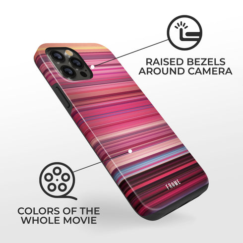 Explanation of benefits having rihanna - only girl Frome phone case